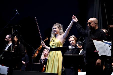 Dan državnosti 2022 FOTO Jadran Rusjan (32)